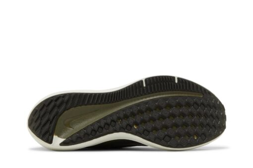 Air Winflo 9 ‘Sequoia Cargo Khaki’ DD6203-300