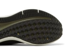 Air Winflo 9 ‘Sequoia Cargo Khaki’ DD6203-300