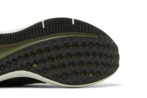 Air Winflo 9 ‘Sequoia Cargo Khaki’ DD6203-300