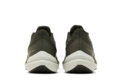 Air Winflo 9 ‘Sequoia Cargo Khaki’ DD6203-300