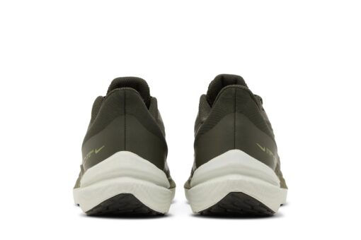 Air Winflo 9 ‘Sequoia Cargo Khaki’ DD6203-300