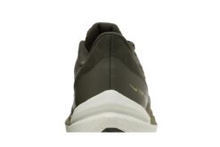 Air Winflo 9 ‘Sequoia Cargo Khaki’ DD6203-300