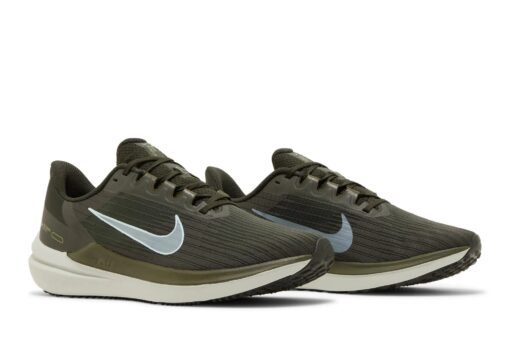 Air Winflo 9 ‘Sequoia Cargo Khaki’ DD6203-300