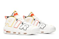Air More Uptempo ‘Roswell Raygun’ DD9223-100