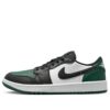 Air Jordan 1 Low Golf ‘Noble Green’ DD9315-107