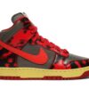 Dunk High 1985 ‘Acid Wash’ DD9404-600