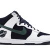 Dunk High ‘Sports Specialties’ DH0953-400
