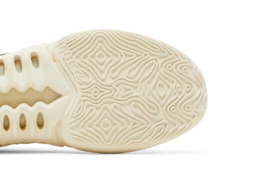 Cosmic Unity 2 ‘Coconut Milk’ DH1537-100