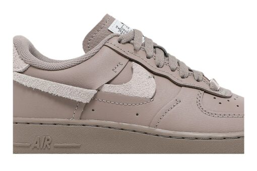 Wmns Air Force 1 LXX ‘Malt’ DH3869-200