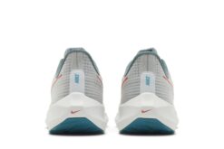 Air Zoom Pegasus 39 ‘Pure Platinum Total Orange’ DH4071-003