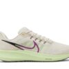 Air Zoom Pegasus 39 ‘Red Plum Volt’ DH4071-101