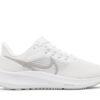 Wmns Air Zoom Pegasus 39 ‘White Pure Platinum’ DH4072-100