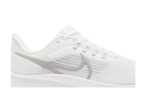 Wmns Air Zoom Pegasus 39 ‘White Pure Platinum’ DH4072-100