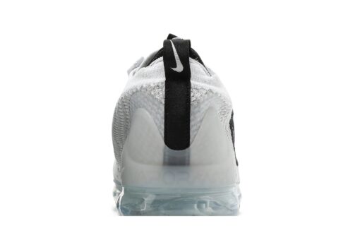 Air VaporMax 2021 Flyknit ‘Monochrome’ DH4084-100