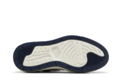 Wmns Air Jordan 1 Elevate Low ‘Midnight Navy’ DH7004-141