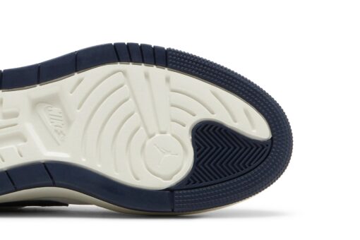 Wmns Air Jordan 1 Elevate Low ‘Midnight Navy’ DH7004-141