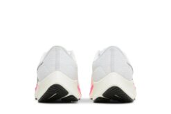 Wmns Air Zoom Pegasus 38 ‘Rawdacious’ DJ5401-100