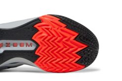 Air Zoom GT Cut 2 ‘Bred’ DJ6015-001