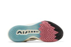 Air Zoom GT Cut 2 ‘Black Desert Berry’ DJ6015-003