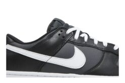 Dunk Low ‘Black Panda’ DJ6188-002
