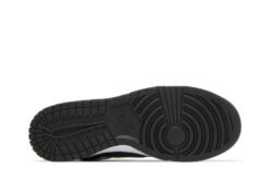 Dunk Low ‘Black Panda’ DJ6188-002