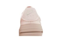 Wmns Air Force 1 PLT.AF.ORM ‘Atmosphere’ DJ9946-600