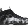 Air Foamposite One QS ‘Dream A World – Black’ DM0115-002