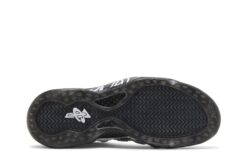 Air Foamposite One QS ‘Dream A World – Black’ DM0115-002