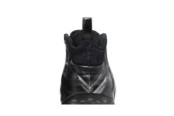 Air Foamposite One QS ‘Dream A World – Black’ DM0115-002