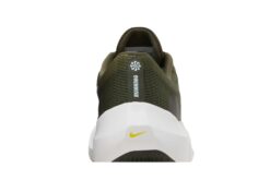 Zoom Fly 5 ‘Olive Green’ DM8968-301