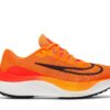 Zoom Fly 5 ‘Total Orange Black’ DM8968-800