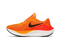 Zoom Fly 5 ‘Total Orange Black’ DM8968-800