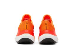Zoom Fly 5 ‘Total Orange Black’ DM8968-800