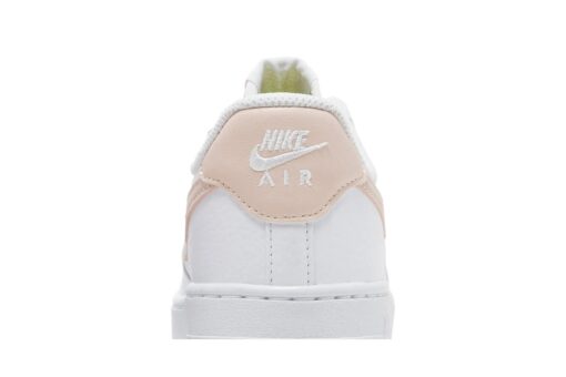 Wmns Air Force 1 ’07 Next Nature ‘Fossil Rose’ DN1430-106