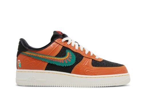 Air Force 1 ’07 LX ‘SiEMPRE Familia’ DO2157-816