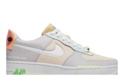 Wmns Air Force 1 Pixel ‘Have A Good Game’ DO2330-511