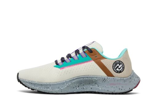 Air Zoom Pegasus 38 ‘Running Club – Sail’ DO2337-100