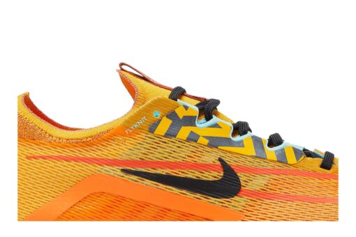 Zoom Fly 4 ‘University Gold’ DO2421-739