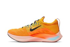 Zoom Fly 4 ‘University Gold’ DO2421-739