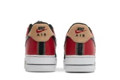 Air Force 1 ’07 LV8 ‘Alter & Reveal’ DO6110-100