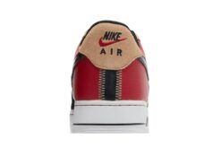 Air Force 1 ’07 LV8 ‘Alter & Reveal’ DO6110-100