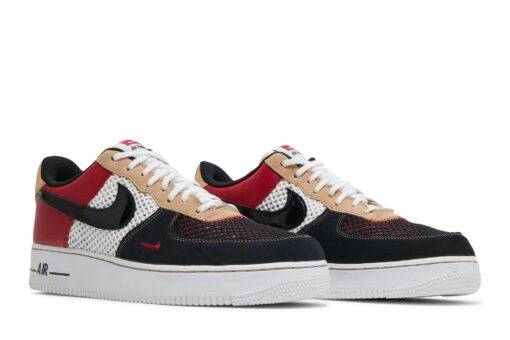 Air Force 1 ’07 LV8 ‘Alter & Reveal’ DO6110-100