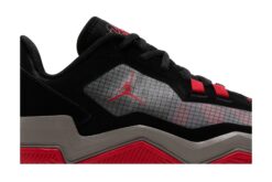 Jordan One Take 4 ‘Bred’ DO7193-061