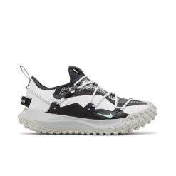Nike ACG Mountain Fly Low SE 'White Anthracite' DO9334-100