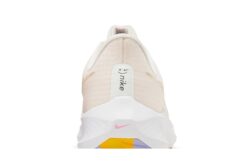Wmns Air Zoom Pegasus 39 Premium ‘Light Soft Pink’ DO9483-600