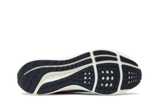 Air Zoom Pegasus 39 Premium ‘Obsidian Yellow’ DO9580-400