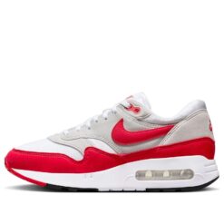 Nike Air Max 1 '86 OG Golf 'Big Bubble Sport Red' DV1403-160