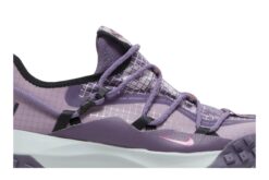 ACG Mountain Fly Low SE ‘Canyon Purple’ DQ1979-500