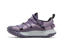 ACG Mountain Fly Low SE ‘Canyon Purple’ DQ1979-500