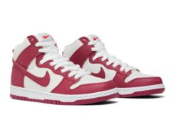 Dunk High Pro SB ‘Sweet Beet’ DQ4485-600